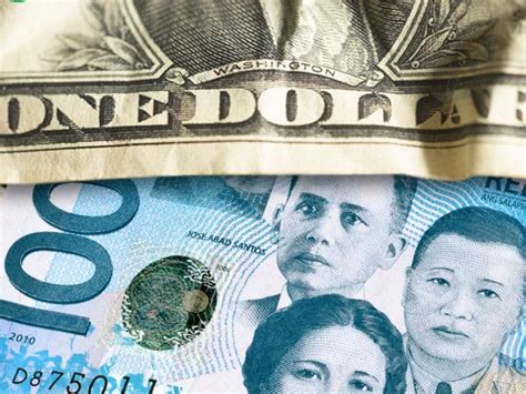 6.99 dollar to peso|Peso ends August at 5.